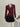 62f688b6352e4674935dc0e40dd1aaf3-Max-Origin