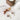 62f70334-9732-4fbf-ae76-50a26ced4fae-Max-Origin