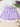 62f73eb6-2f55-4e6e-9b6e-1fc82b2e26e7-Max-Origin
