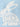 62f7a4ea199e49719b6d1093481fc504-Max