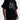 62f82430-7f83-47a4-9c25-529cc23de3bb-Max-Origin