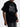 62f82430-7f83-47a4-9c25-529cc23de3bb-Max-Origin