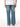 62f8ce85-8ccd-4ac5-b622-ed7c1b78dadf-Max-Origin