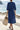 62fb5f82-c2cd-47f0-9118-001f2c442201-Max-Origin