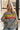 62fb9507e6a8489da9ecc1217df21dd8-Max-Origin