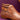 62fba065-1cb9-454e-9b4a-59baa8f5d0d6-Max-Origin
