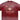 62fbdd13-711b-448c-898b-20c833cb92aa-Max-Origin