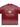62fbdd13-711b-448c-898b-20c833cb92aa-Max-Origin