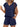 62fd2c3158ea4dbcb3de2777b4b2ae38-Max