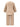 62fd6f4f-8b83-4ae1-a49f-495f6598eb65-Max-Origin