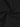 62fd898c369d4e77ba6c5c98b8389228-Max