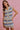 62fe3951963642debc385242880b318f-Max