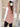 62fe4850d8b542c8a0eb1e615649992e-Max-Origin