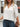 62ffc905370641599b520ef0ecaf6898-Max