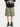 62fff7b924e6400f9e389bc69735d227-Max-Origin
