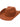 63000c01fa204d54841da03c96619daa-Max-Origin