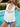 630144eb-3ac6-499e-8ff3-e4fa249ccc5a-Max-Origin