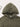 630220e4cb9344e8b11b33e72de9f5d3-Max-Origin