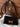 6302c73b-fa58-4c6b-8f23-b1fb3933f9bc-Max-Origin