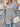 6302da39fa9646ae97fd70da01c475c1-Max-Origin