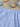 6302db1f70814f029906d166c095fe77-Max-Origin