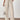 63031e24d01b4ec8870d60b980d7d988-Max-Origin