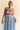 63040c4325204e798d987d4ababfa23f-Max-Origin
