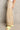 6304cb04-5e26-4321-a120-bf9ec0b3b569-Max-Origin