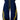 63057970-d120-40ee-befc-2507c8198a65-Max-Origin