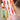 6305969aac764651ac4a6c92e8f067aa-Max-Origin