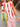 6305969aac764651ac4a6c92e8f067aa-Max-Origin