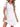 6308050e-c251-4bb6-9e23-393e871286da-Max-Origin