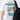 6308b131-d9b3-4399-b034-7b022c2f59aa-Max-Origin