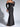 630930cad519415488f592feca23084b-Max-Origin