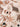 630aeba865094e8390812331f249f4ef-Max-Origin