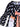 630b08be-27a0-44e0-8a66-aadcae65f2eb-Max-Origin
