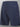 630e51033f394b9391e69575bbec98f8-Max-Origin