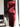 630f1371d62f450d94798f857964e20a-Max-Origin