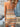 630f97ffb4e9472dbef86cad5690c396-Max-Origin