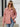 Button Up Dropped Shoulder Long Sleeve Outerwear - Street Rider Apparel