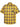 6310b596-dfcb-4cc4-b2fc-46fcc958ef49-Max-Origin