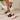 6311097054ea4811ace3f7faedf23d31-Max-Origin