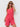 6311f01dd2c04781be61d3c2bef9be8a-Max-Origin