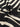 63120009-8f5b-4403-9697-1cfb96ef20a4-Max-Origin