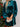 631282dc-143b-4930-b056-75f658235313-Max-Origin