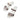 6312dcbd-a66f-4f21-b8c6-46fcd7aefda0-Max-Origin