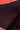 6312e28a-ba2b-4ff2-9d9e-63d892a303d5-Max-Origin