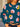 63130b0b-91ac-4b31-8a6d-9863f16eb099-Max-Origin