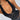 631347bd834a4b17a8598fdd05a8bf02-Max-Origin
