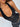 631347bd834a4b17a8598fdd05a8bf02-Max-Origin
